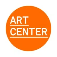 ArtCenter logo