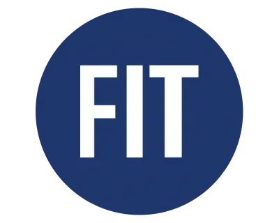 FIT logo
