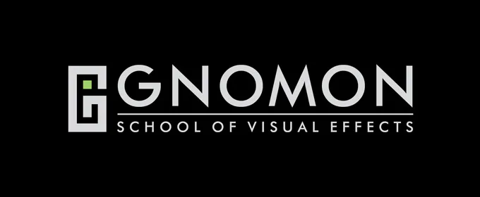 Gnomon logo