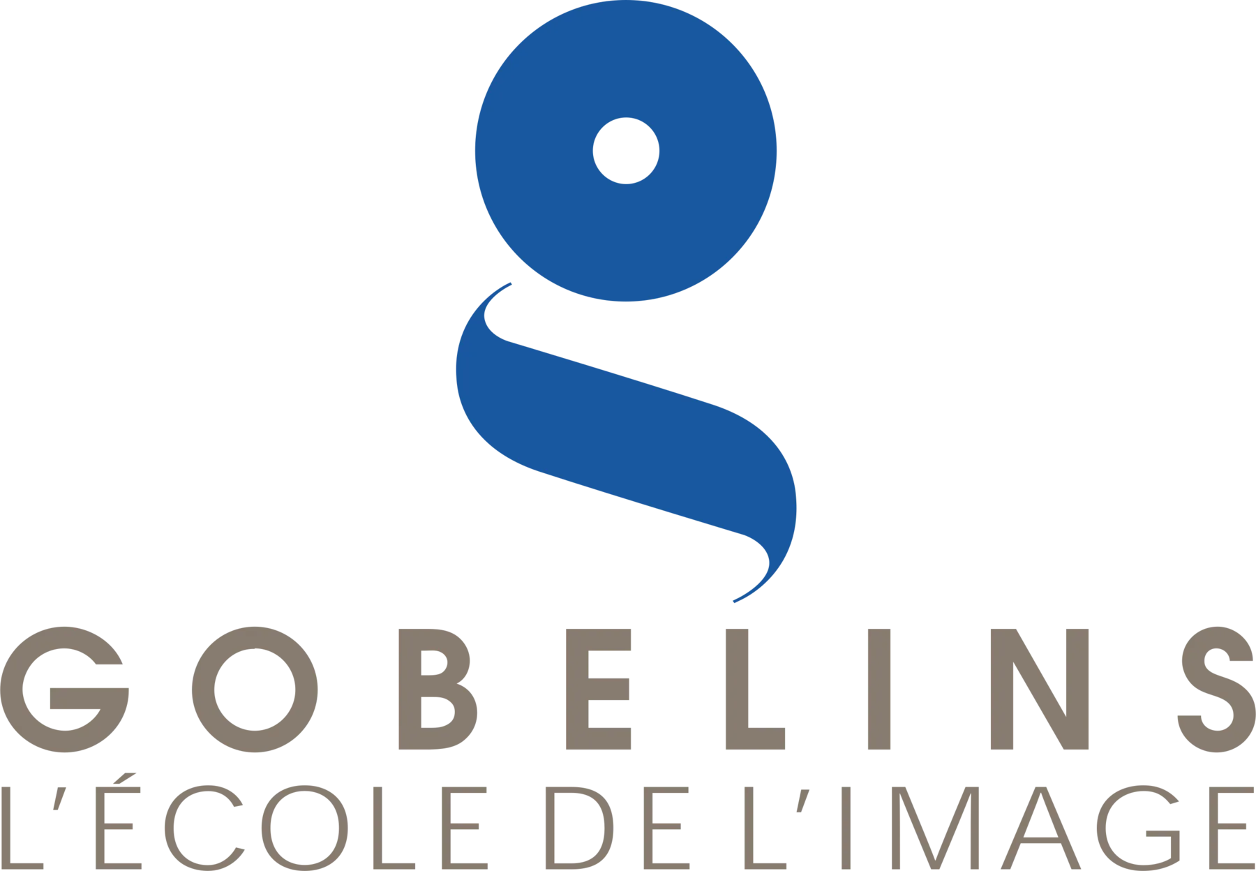Gobelins logo