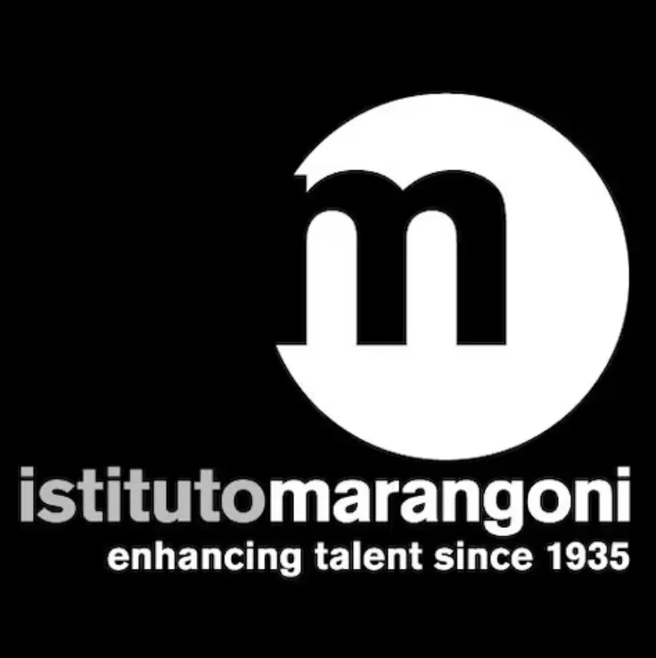 Istituto Marangoni logo