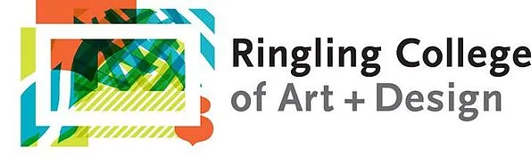 Ringling logo