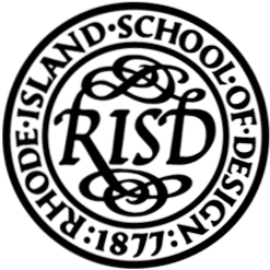 RISD logo