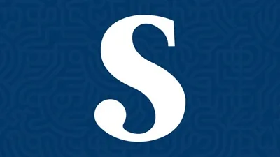 Sheridan logo