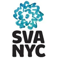 SVA logo