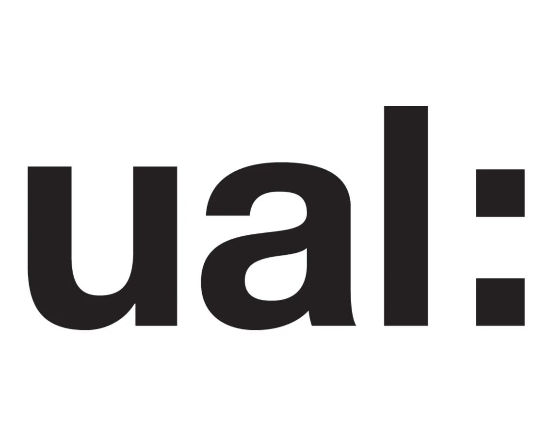 UAL logo